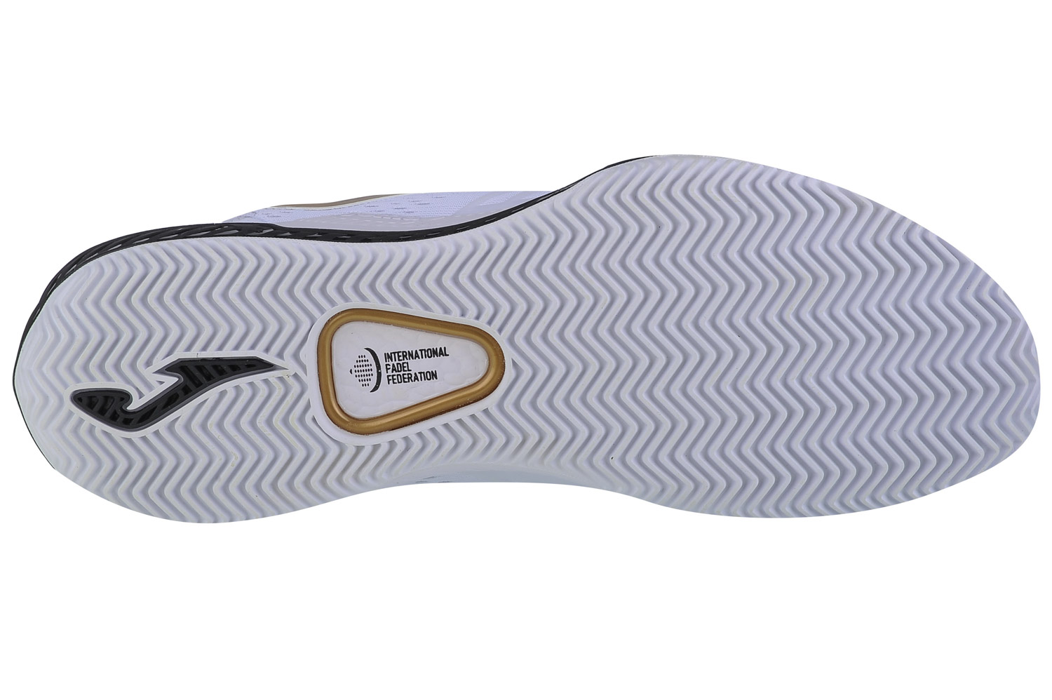 Obuv Joma T.Point Men 2372 TPOINS2372P – Obrázok 4