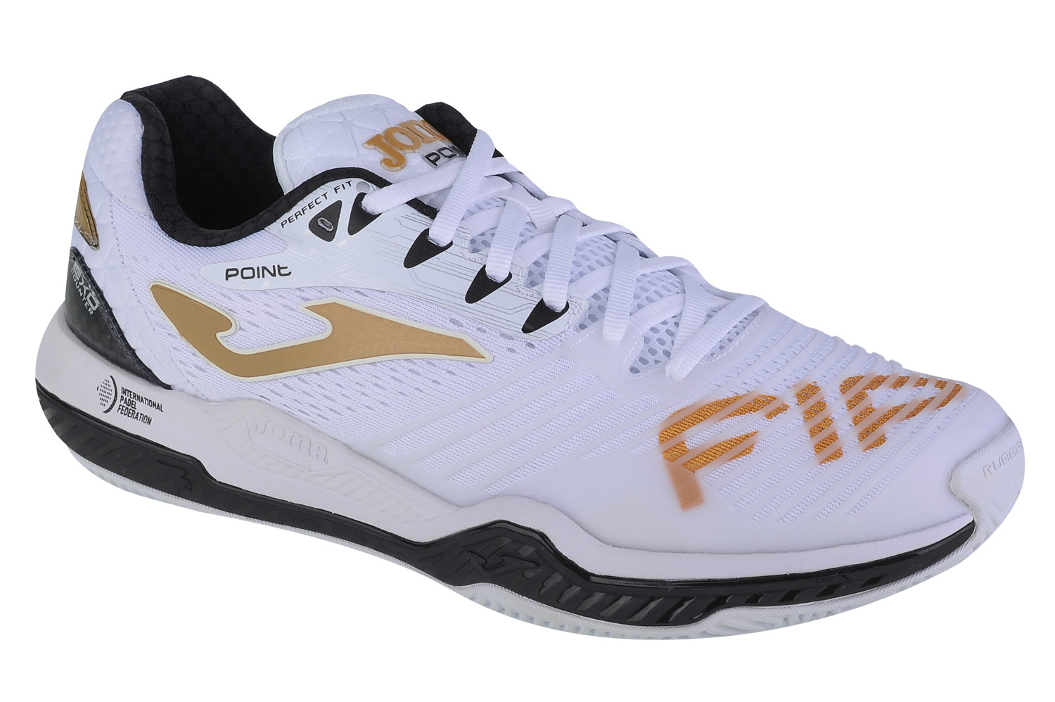 Joma T.Point Men 2372 TPOINS2372P