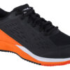 Wilson Rush Pro Ace WRS330790