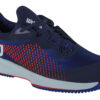 Wilson Kaos Swift 1.5 WRS331000
