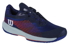 Wilson Kaos Swift 1.5 WRS331000