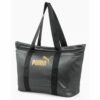 Puma-079477-01