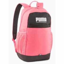 Puma-079615-06