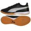 Puma-107261-01
