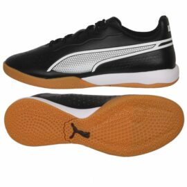 Puma-107261-01