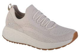 Skechers Bobs Sport Sparrow 2.0 - Allegiance Crew 117027-OFWT
