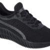 Skechers Bobs Geo-New Aesthetics 117417-BBK