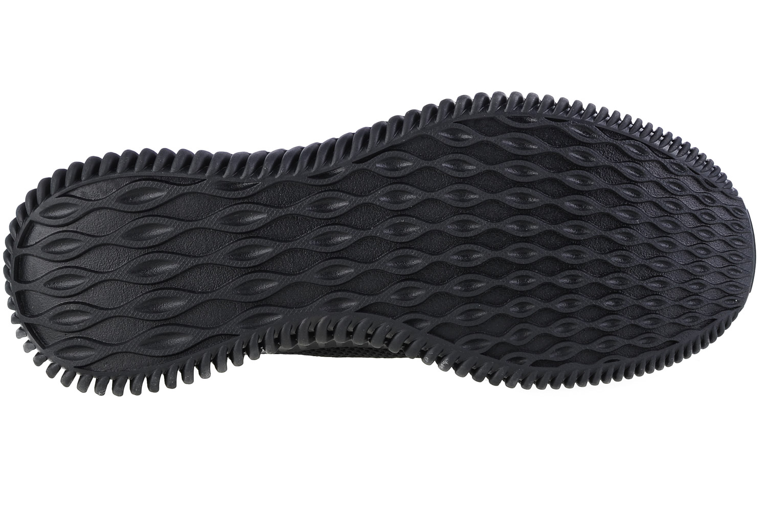 Obuv Skechers Bobs Geo-New Aesthetics 117417-BBK – Obrázok 4