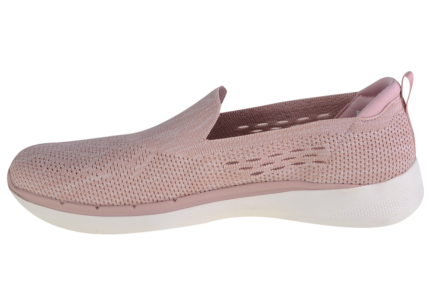 Obuv Skechers Go Walk 6 - Valerie 124532-MVE – Obrázok 2