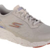Skechers Max Cushioning Elite - Smooth Transition 128571-NVLV