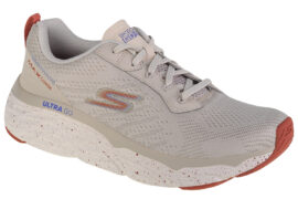 Skechers Max Cushioning Elite - Smooth Transition 128571-NVLV