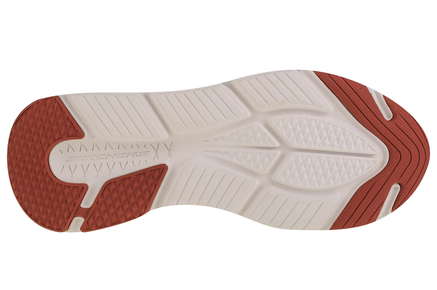 Obuv Skechers Max Cushioning Elite - Smooth Transition 128571-NVLV – Obrázok 4