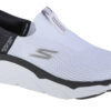 Skechers Max Cushioning Elite - Smooth Transition 128571-WBK