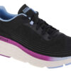 Skechers Max Cushioning Delta - Sunny Road 129118-BKBL