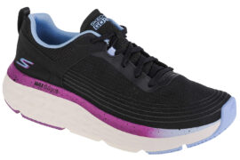 Skechers Max Cushioning Delta - Sunny Road 129118-BKBL