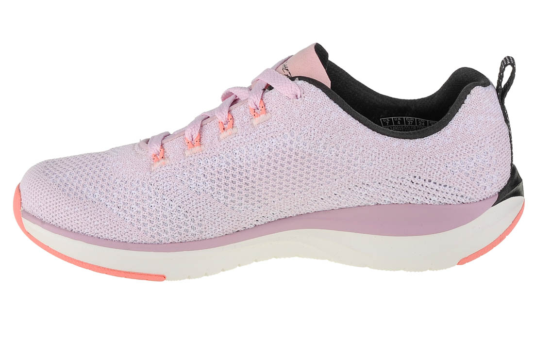 Obuv Skechers Ultra Groove 149019-PKBK – Obrázok 2