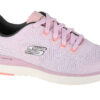 Skechers Ultra Groove 149019-PKBK
