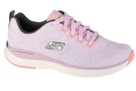 Skechers Ultra Groove 149019-PKBK