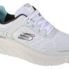 Skechers D'Lux Walker - Infinite Motion 149023-WBK