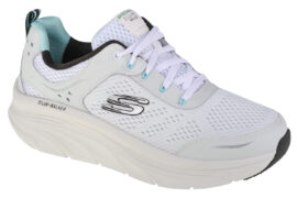 Skechers D'Lux Walker - Infinite Motion 149023-WBK