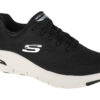 Skechers Arch Fit-Big Appeal 149057-BKW