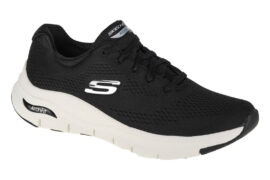 Skechers Arch Fit-Big Appeal 149057-BKW