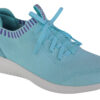 Skechers Ultra Flex-Rapid Attention 149065-TURQ