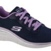 Skechers Fashion Fit - Make Moves 149277-NVLV