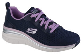 Skechers Fashion Fit - Make Moves 149277-NVLV