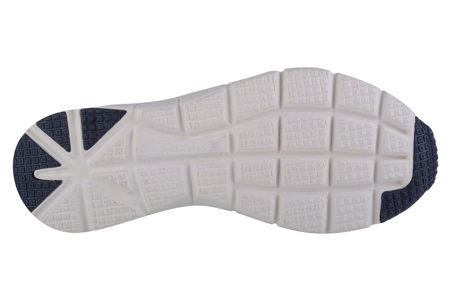 Obuv Skechers Fashion Fit - Make Moves 149277-NVLV – Obrázok 4