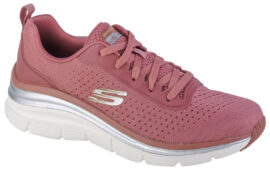 Skechers Fashion Fit - Make Moves 149277-ROS