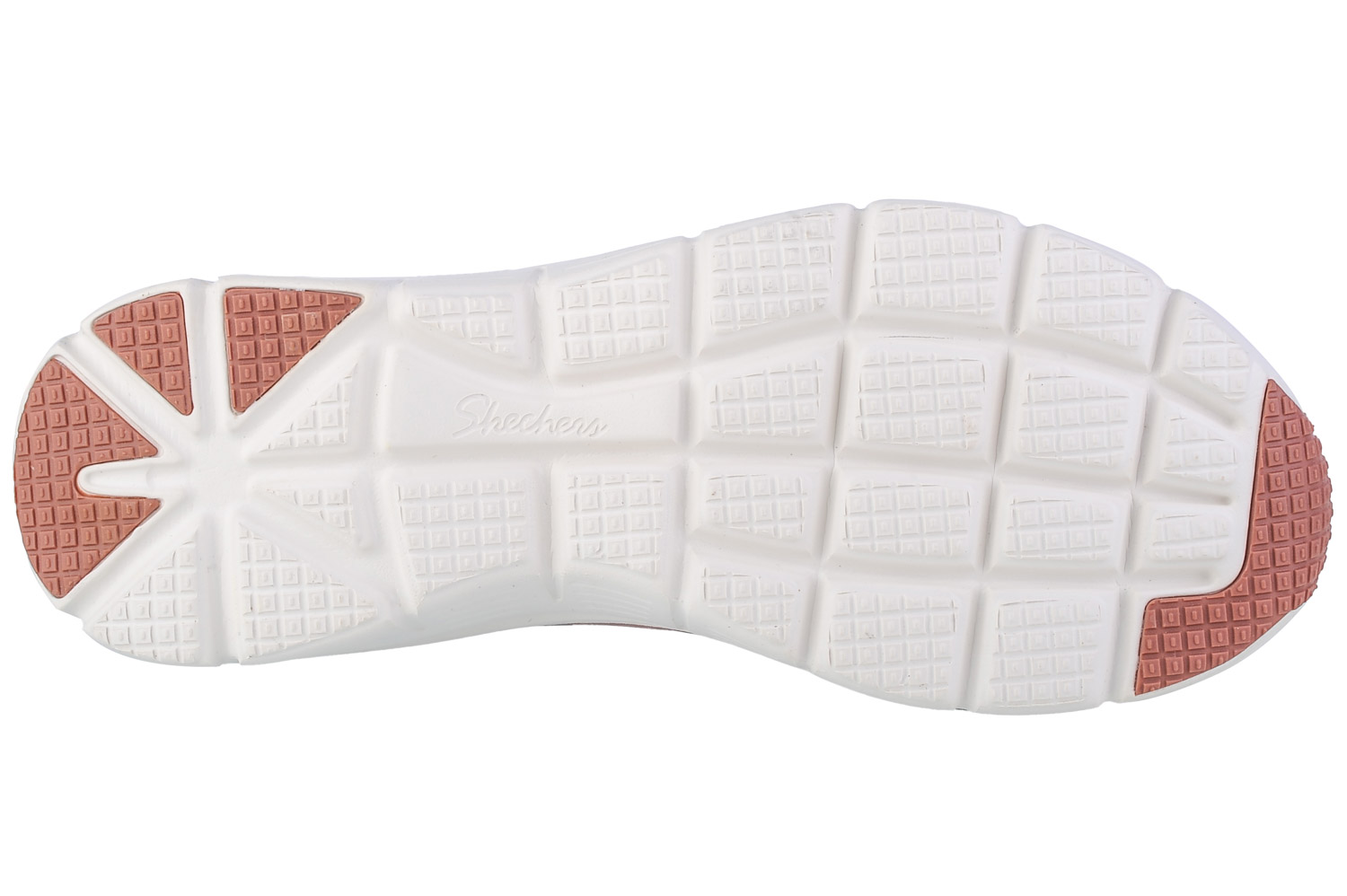 Obuv Skechers Fashion Fit - Make Moves 149277-ROS – Obrázok 4