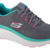 Skechers D'Lux Walker - Fresh Finesse 149368-GMLT