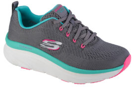 Skechers D'Lux Walker - Fresh Finesse 149368-GMLT