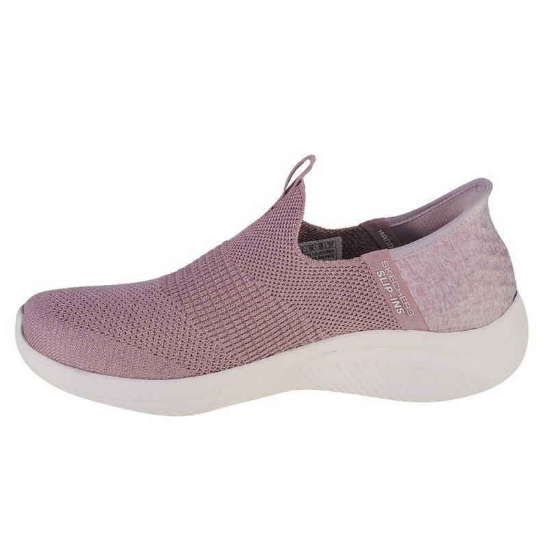 Obuv Skechers Hands Free Slipins™ Ultra Flex 3.0 Smooth Step W 149709-MVE – Obrázok 2