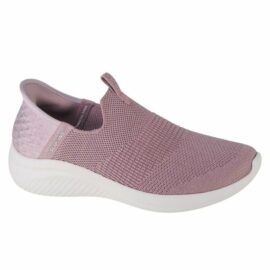 Skechers-149709-MVE