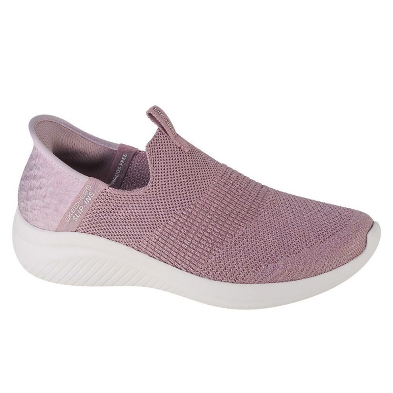 Skechers-149709-MVE