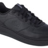 Skechers Sport Court 92 - Illustrious 149763-BBK