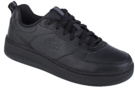 Skechers Sport Court 92 - Illustrious 149763-BBK