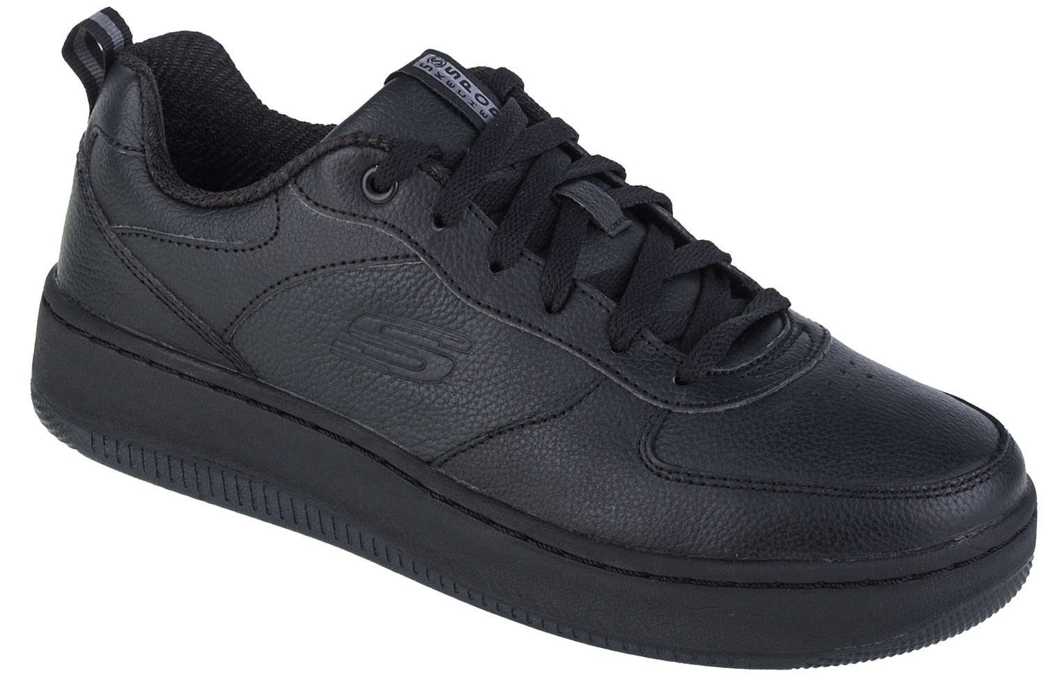 Skechers Sport Court 92 - Illustrious 149763-BBK