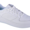 Skechers Sport Court 92 - Illustrious 149763-WHT