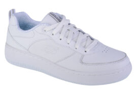 Skechers Sport Court 92 - Illustrious 149763-WHT