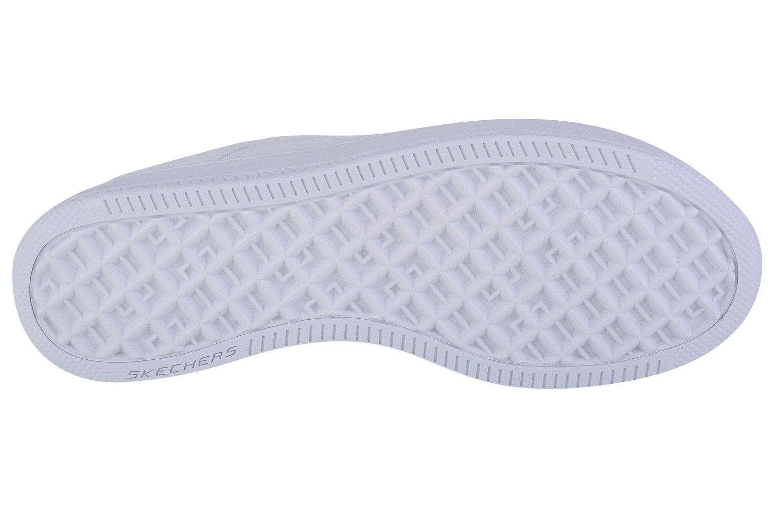 Obuv Skechers Sport Court 92 - Illustrious 149763-WHT – Obrázok 4