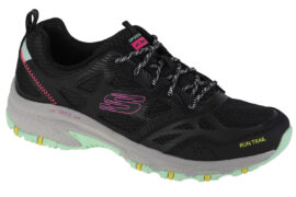 Skechers Hillcrest - Pure Escapade 149821-BKMT