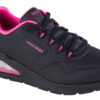 Skechers Uno 2 - 2nd Best 155542-BBK