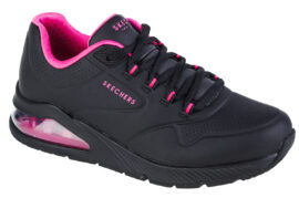 Skechers Uno 2 - 2nd Best 155542-BBK