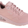 Skechers Uno 2 - Air Around You 155543-BLSH