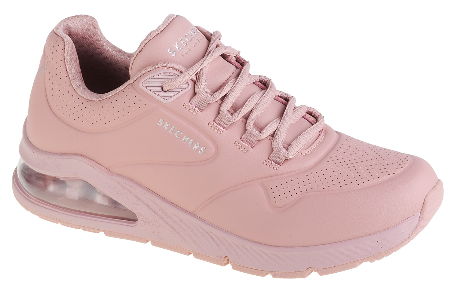 Obuv Skechers Uno 2 - Air Around You 155543-BLSH – Obrázok 5