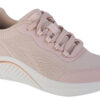 Skechers Arch Fit S-Miles 155567-NAT