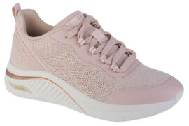 Skechers Arch Fit S-Miles 155567-NAT